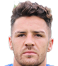 https://img.zjzlxg.com/img/football/player/288a7f0fd35068403a98d3bcef149280.png