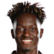 https://img.zjzlxg.com/img/football/player/28df5387d3524db27875ff8250e91b80.png