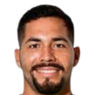 https://img.zjzlxg.com/img/football/player/2906433ba8f849828b72e91cf38cdada.png