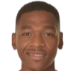 https://img.zjzlxg.com/img/football/player/292844d88603373f82d46e1cc7daf8d7.png