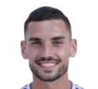 https://img.zjzlxg.com/img/football/player/296262f2cc07c54b3e47662554dd6d39.png