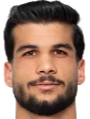 https://img.zjzlxg.com/img/football/player/2963e467e8f6e99eaac9f318f767c822.png