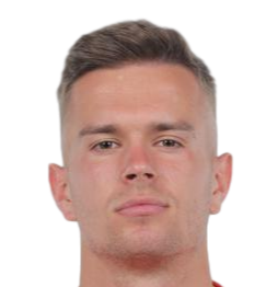 https://img.zjzlxg.com/img/football/player/298754b02a8f85420138417728714578.png