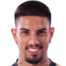 https://img.zjzlxg.com/img/football/player/29989b5cf4b3004ceff2ee6d09178bfc.png