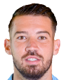 https://img.zjzlxg.com/img/football/player/29f80bdc539384c57b8dcb4e25ed94f4.png