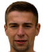 https://img.zjzlxg.com/img/football/player/2a0fb424af1e983d484b0392942e7276.png