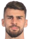 https://img.zjzlxg.com/img/football/player/2a274dc2a85e3dd6373117da39b725ed.png