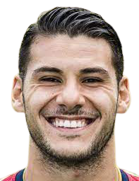 https://img.zjzlxg.com/img/football/player/2a27ac52aa5543d528a5a383335fe44c.png