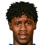 https://img.zjzlxg.com/img/football/player/2a3276b87669b54cf1c804abd34f7430.png