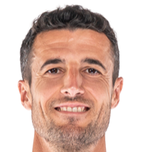 https://img.zjzlxg.com/img/football/player/2a4009449868e24ab0899b9e3c4a8724.png