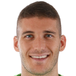 https://img.zjzlxg.com/img/football/player/2a4390b7b2ff79013703b5c74419ca42.png