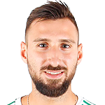 https://img.zjzlxg.com/img/football/player/2a62acae598b614ae9b0056251069748.png