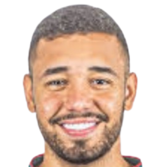 https://img.zjzlxg.com/img/football/player/2a87a7a421c6dfa2e9a0914c33183adf.png