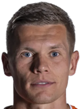 https://img.zjzlxg.com/img/football/player/2a936779ad0fa4863c5f0171a3e73a60.png