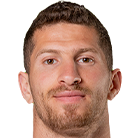 https://img.zjzlxg.com/img/football/player/2af22370164a15b8877118affc50634e.png