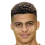 https://img.zjzlxg.com/img/football/player/2b05f9fd1fc51172d35c5bb475158930.png