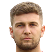 https://img.zjzlxg.com/img/football/player/2b61e00a7a66902510d9799dc32e988d.png