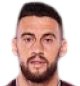 https://img.zjzlxg.com/img/football/player/2bbe462f401f211f67be02bdabc1205a.png