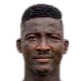 https://img.zjzlxg.com/img/football/player/2c1076ec780d0feb41edceb6be3cf27d.png