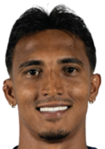 https://img.zjzlxg.com/img/football/player/2c158a8ea6934382f2eb212974513353.png