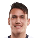 https://img.zjzlxg.com/img/football/player/2c3d4e72876fe2f5d63514ddf2e0a94a.png