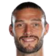 https://img.zjzlxg.com/img/football/player/2c68f4b1482188e812bb2cbcd2a810b1.png