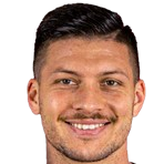 https://img.zjzlxg.com/img/football/player/2cff4c59d3f1f052403d84454702388a.png