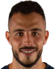 https://img.zjzlxg.com/img/football/player/2d5b6537a92e22aa53e3dd3882f872fa.png