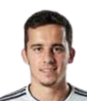 https://img.zjzlxg.com/img/football/player/2dd2d88cfc6dd5fd0aed0eb96d9045d4.png