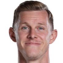 https://img.zjzlxg.com/img/football/player/2ddeb962080b6bb6d30afca0ce04cb31.png