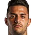 https://img.zjzlxg.com/img/football/player/2e569b6c511a64d1f0876c90f2a6755d.png