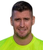 https://img.zjzlxg.com/img/football/player/2e6142a6298e157b1e121f0375eb28b6.png