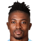 https://img.zjzlxg.com/img/football/player/2e936e978c0a8205ec7035eaac73033a.png