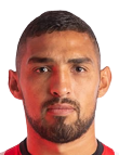 https://img.zjzlxg.com/img/football/player/2ead76a920f7680f43915d49a2236607.png