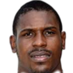 https://img.zjzlxg.com/img/football/player/2eb1e6db7c76558b0cd4fa33a9cbcd84.png