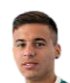 https://img.zjzlxg.com/img/football/player/2f22b27a9f458013c2068d19078c68e2.png