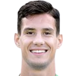 https://img.zjzlxg.com/img/football/player/2f297f2bd15d64c70c7497656a2162b7.png