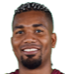 https://img.zjzlxg.com/img/football/player/2f29cc92e6fe1ce076b9fd932df8834e.png