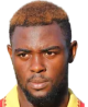 https://img.zjzlxg.com/img/football/player/2f5db8b55e836a6cef7dec3871d0de3d.png