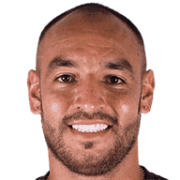 https://img.zjzlxg.com/img/football/player/2fe480ac49c8c1025a3e5a0554483f16.png