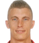 https://img.zjzlxg.com/img/football/player/3018845a9113c0bcf9f06448f1970c78.png