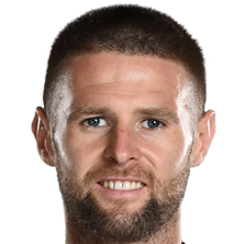 https://img.zjzlxg.com/img/football/player/30bb8cba6ce7367315168ba44b7ca4d7.png