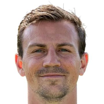 https://img.zjzlxg.com/img/football/player/30f2da09481551c28de3dd665167fd18.png