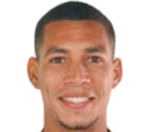 https://img.zjzlxg.com/img/football/player/3152bbc5d6838b33793086aee86b25be.png