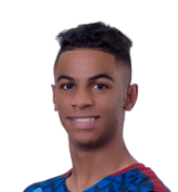 https://img.zjzlxg.com/img/football/player/3172e9e6fa03180b468989506318f530.png