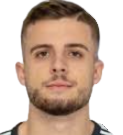 https://img.zjzlxg.com/img/football/player/31997de595f2ed9b4bcd545de0d16be3.png