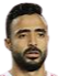 https://img.zjzlxg.com/img/football/player/319e2d84665990440083af3ffc9d6699.png