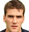 https://img.zjzlxg.com/img/football/player/31a99ae1db9b6b363f4bddb667d9f01f.png