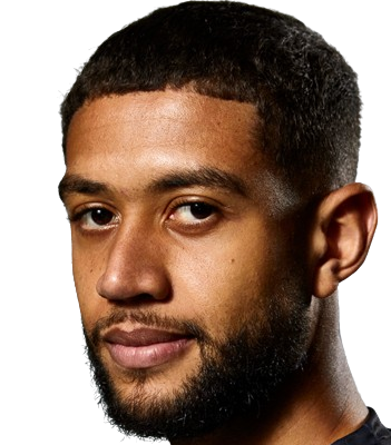 https://img.zjzlxg.com/img/football/player/31b31951a13d3bc9ab2f1385b6315a90.png