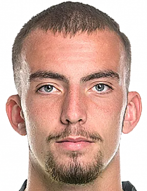 https://img.zjzlxg.com/img/football/player/31bb9973a11f993150c56400b6a8ca88.png